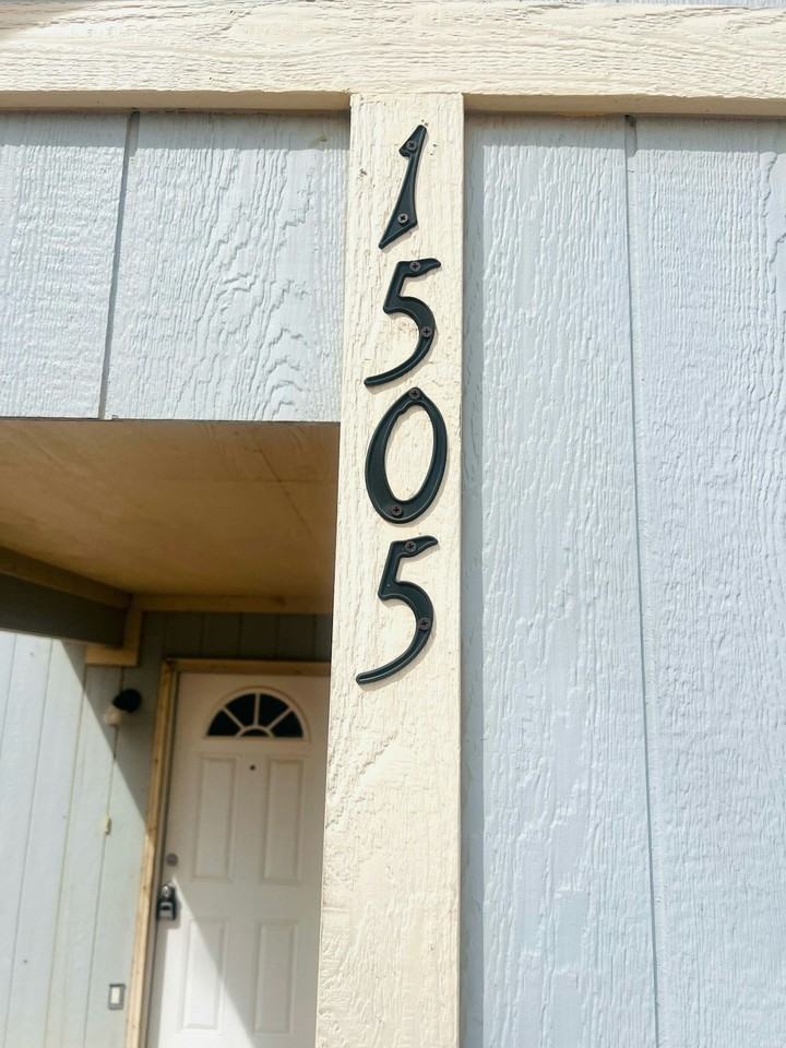 1505 East 6th Street - Photo 3 of 14