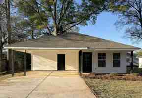 featured image of 203 E Sixth Ave