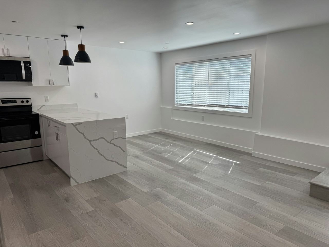 3241 23rd Street, Unit 3241-2 - Photo 4 of 16