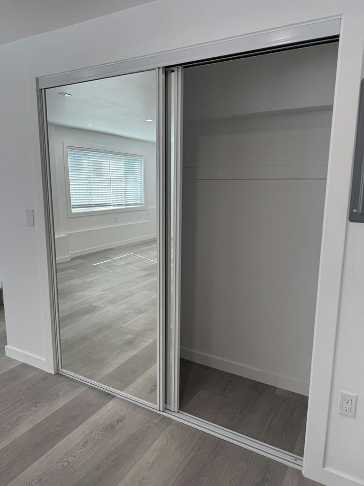 3241 23rd Street, Unit 3241-2 - Photo 7 of 16