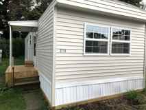 2715 Everett Drive - Photo 1 of 1