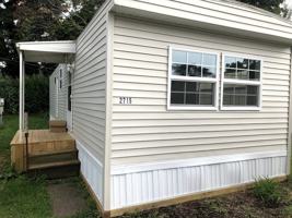 featured image of 2715 Everett Dr