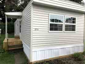 2715 Everett Drive - Photo 1 of 1