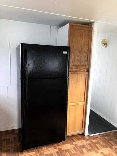 2715 Everett Drive - Photo 3 of 15