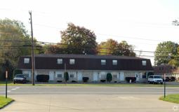 4165 West Ridge Road, Unit 4 - Photo 1 of 1