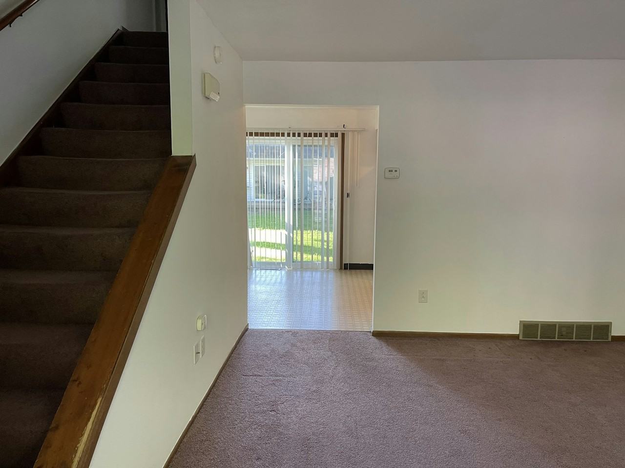 4165 West Ridge Road, Unit 4 - Photo 3 of 18