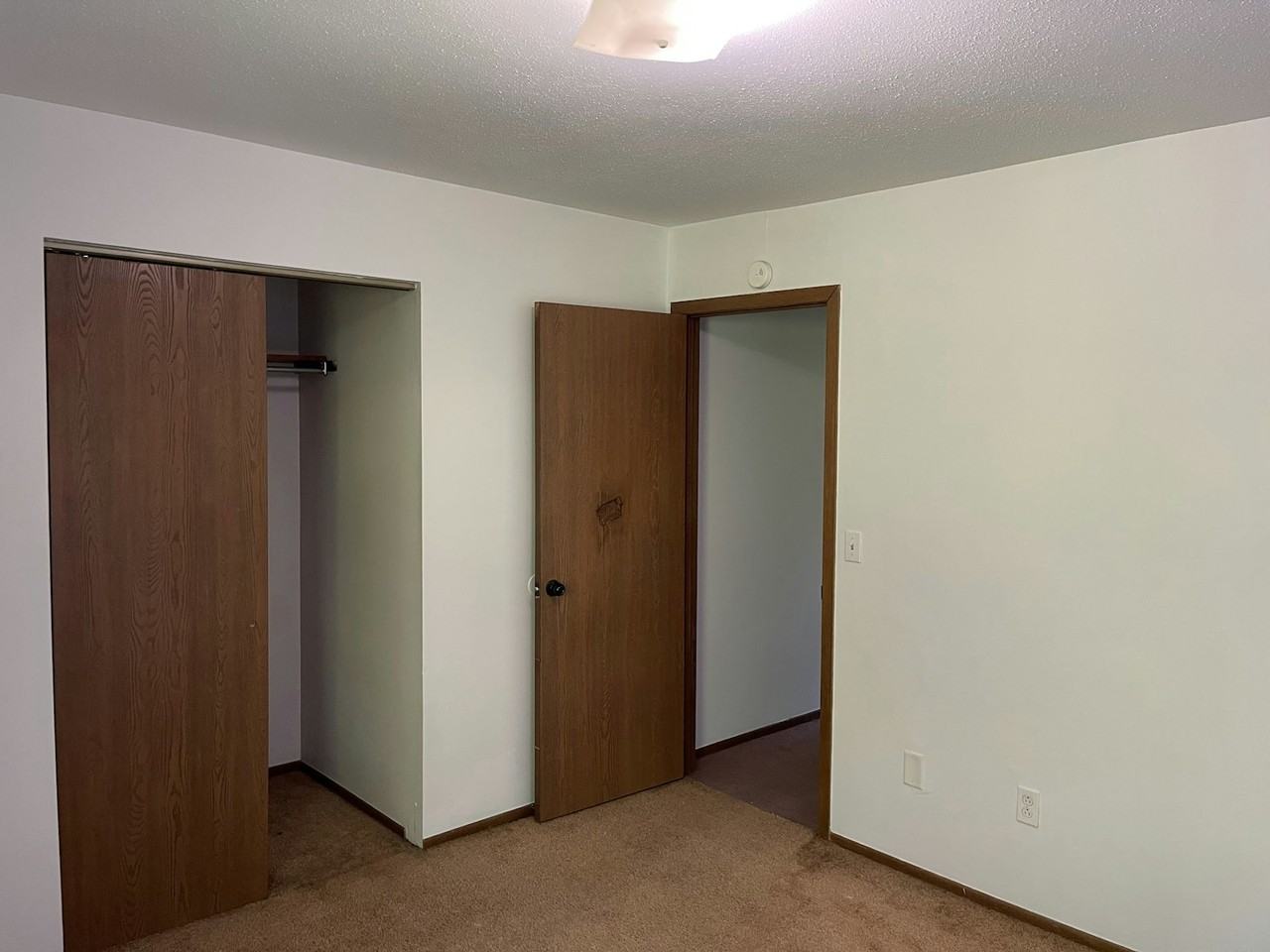 4165 West Ridge Road, Unit 4 - Photo 4 of 18