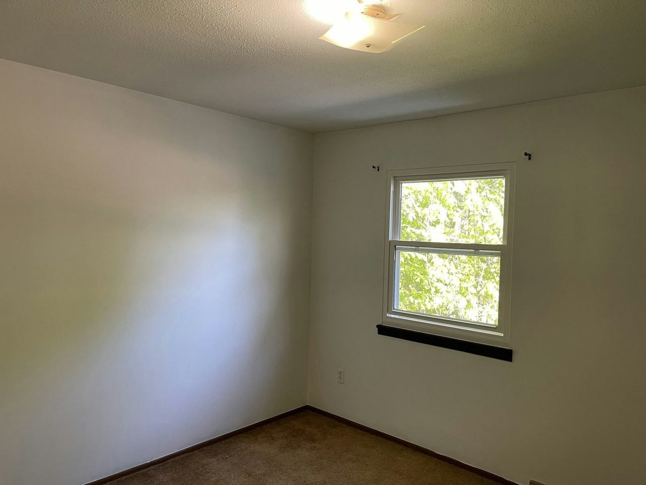 4165 West Ridge Road, Unit 4 - Photo 5 of 18