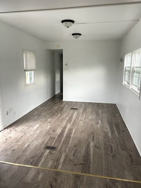 2717 Everett Drive - Photo 7 of 15