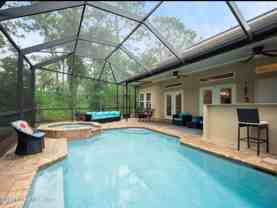 12204 Lavenhorn Road - Photo 1 of 1