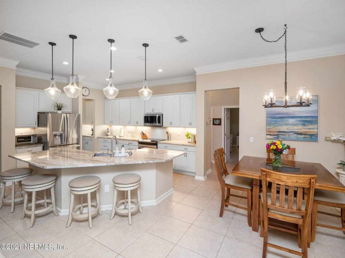 12204 Lavenhorn Road - Photo 2 of 29