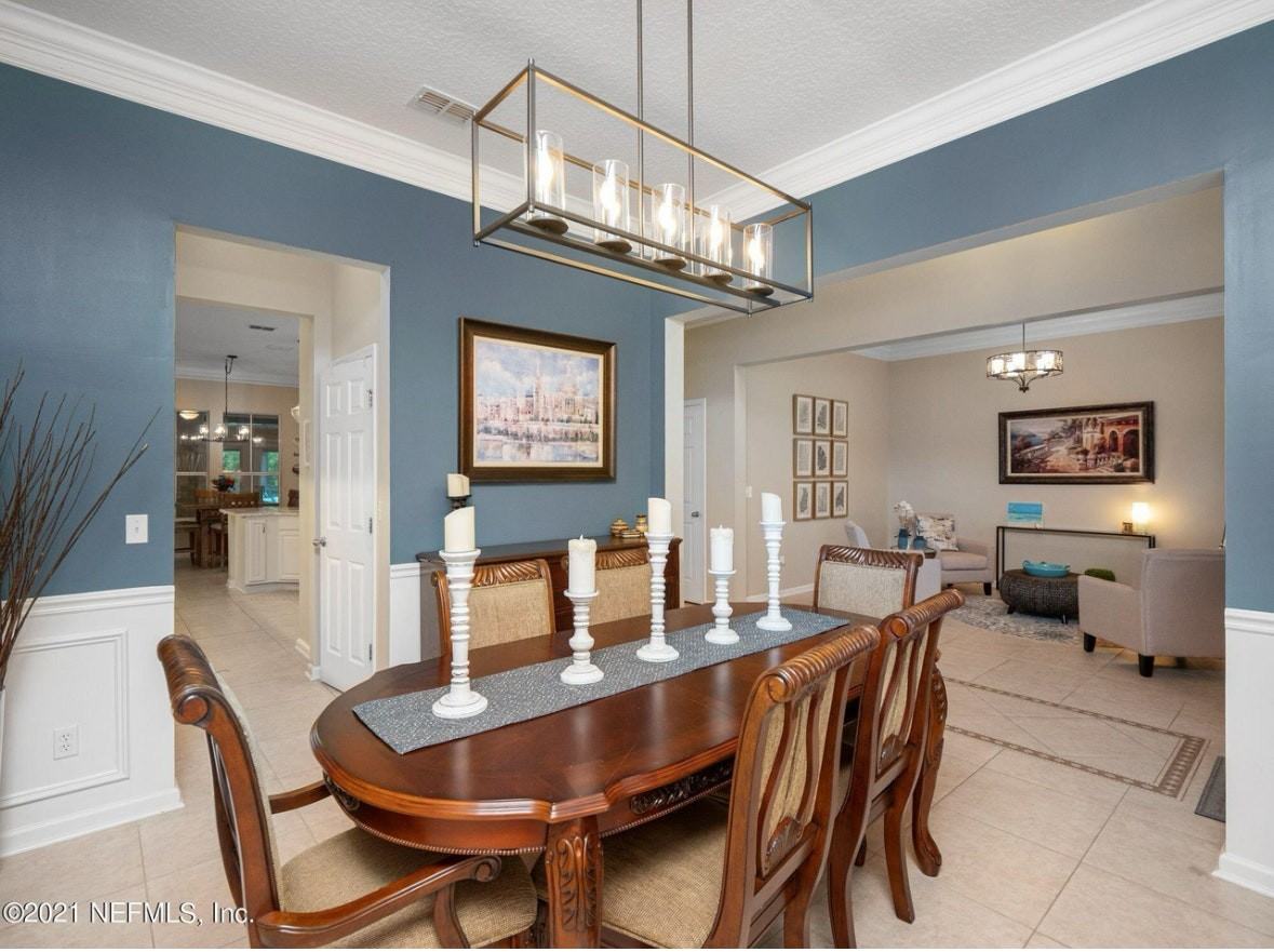 12204 Lavenhorn Road - Photo 6 of 29