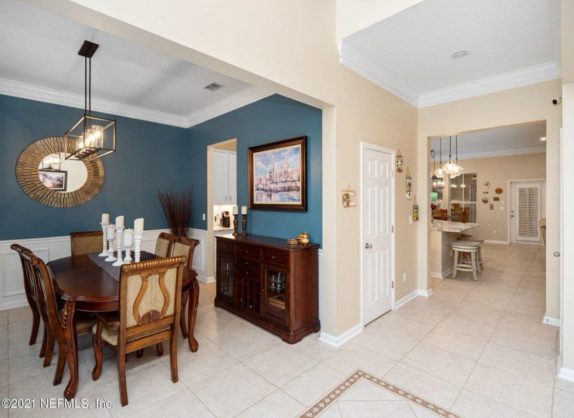 12204 Lavenhorn Road - Photo 7 of 29