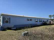 5671 NW 165th St, Unit 1 - Photo 1 of 1