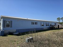 featured image of 5671 Nw 165th St