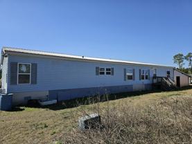 5671 NW 165th St, Unit 1 - Photo 1 of 1