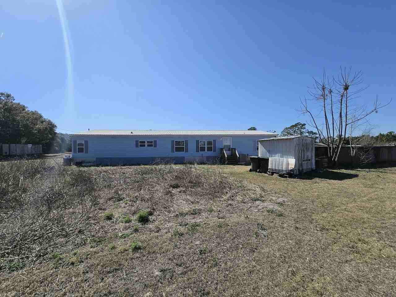 5671 NW 165th St, Unit 1 - Photo 3 of 5