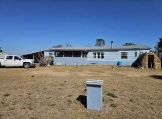 5671 NW 165th St, Unit 1 - Photo 4 of 5