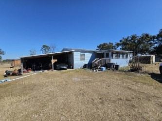 5671 NW 165th St, Unit 1 - Photo 5 of 5