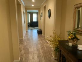 9909 Dutchman Peak Ln - Photo 1 of 1