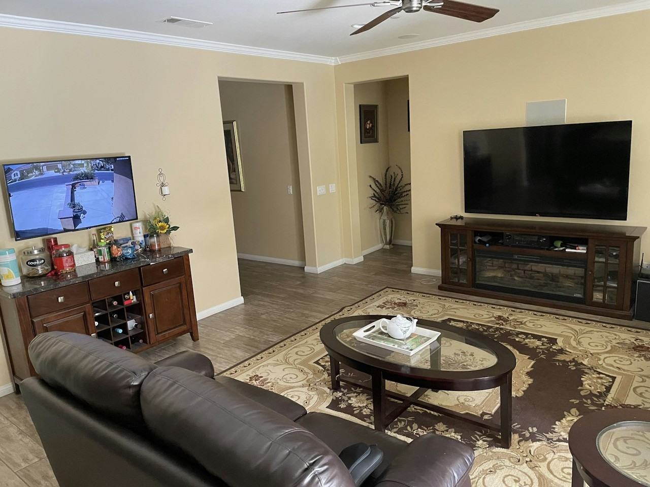 9909 Dutchman Peak Ln - Photo 2 of 10