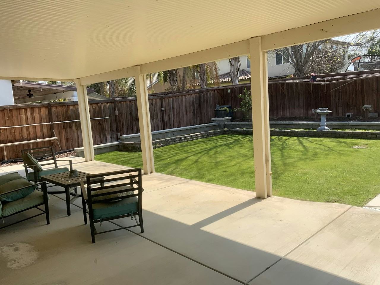 9909 Dutchman Peak Ln - Photo 3 of 10