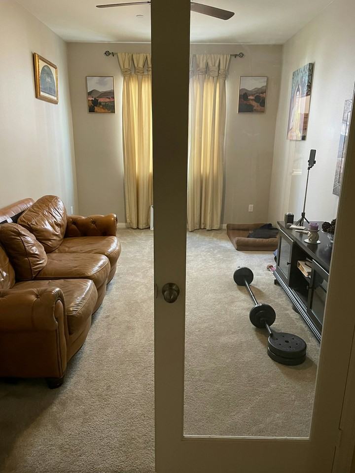 9909 Dutchman Peak Ln - Photo 5 of 10