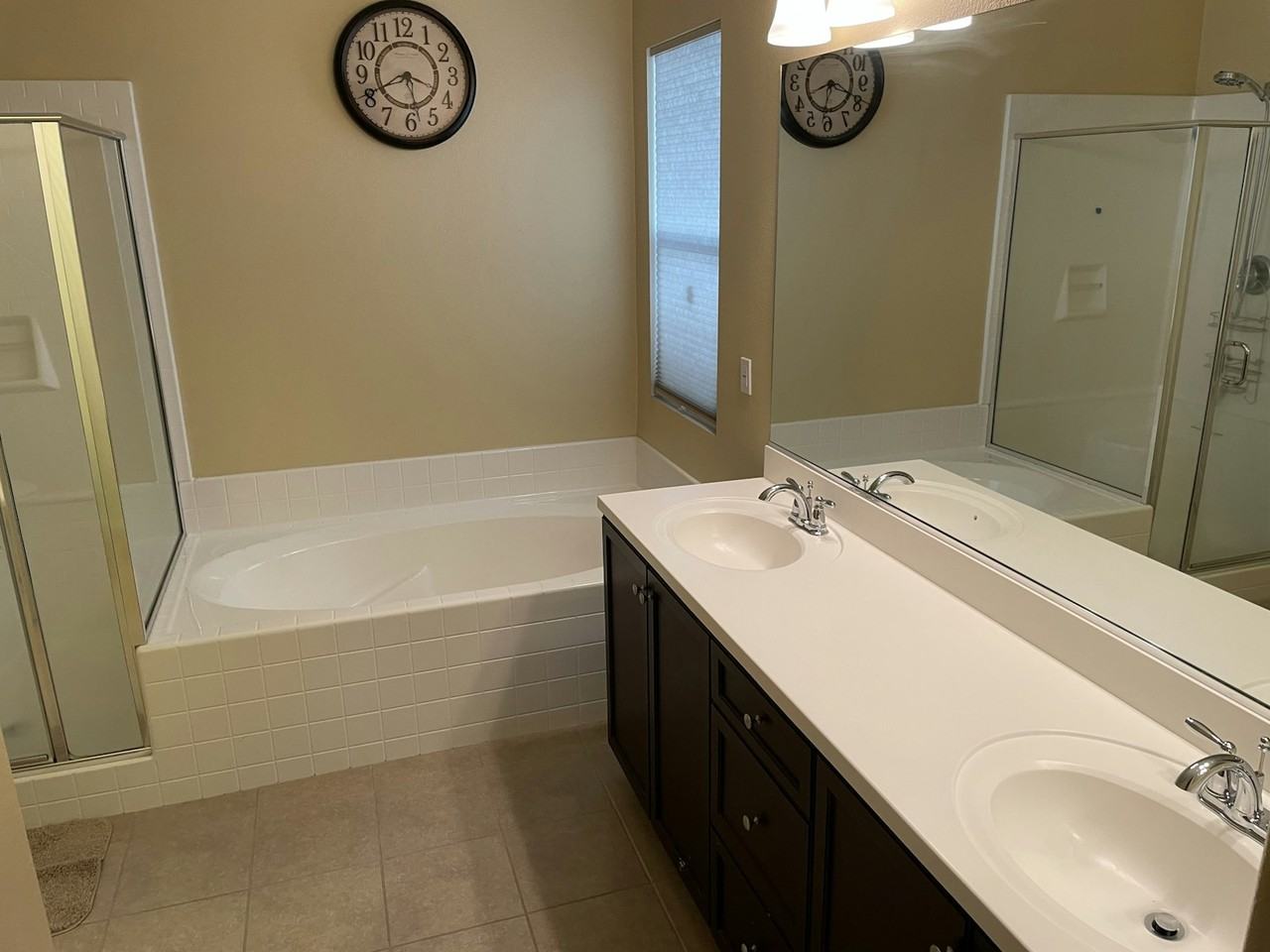 9909 Dutchman Peak Ln - Photo 6 of 10