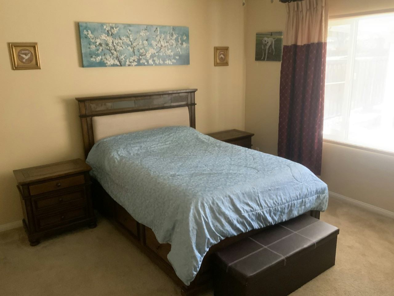 9909 Dutchman Peak Ln - Photo 7 of 10