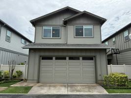 featured image of 91-1160 Kamakana St