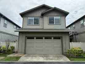 91-1160 Kamakana Street - Photo 1 of 1