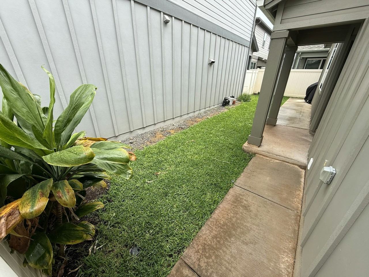 91-1160 Kamakana Street - Photo 2 of 23