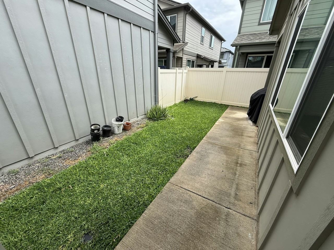 91-1160 Kamakana Street - Photo 3 of 23