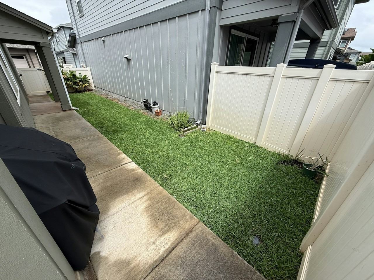 91-1160 Kamakana Street - Photo 4 of 23