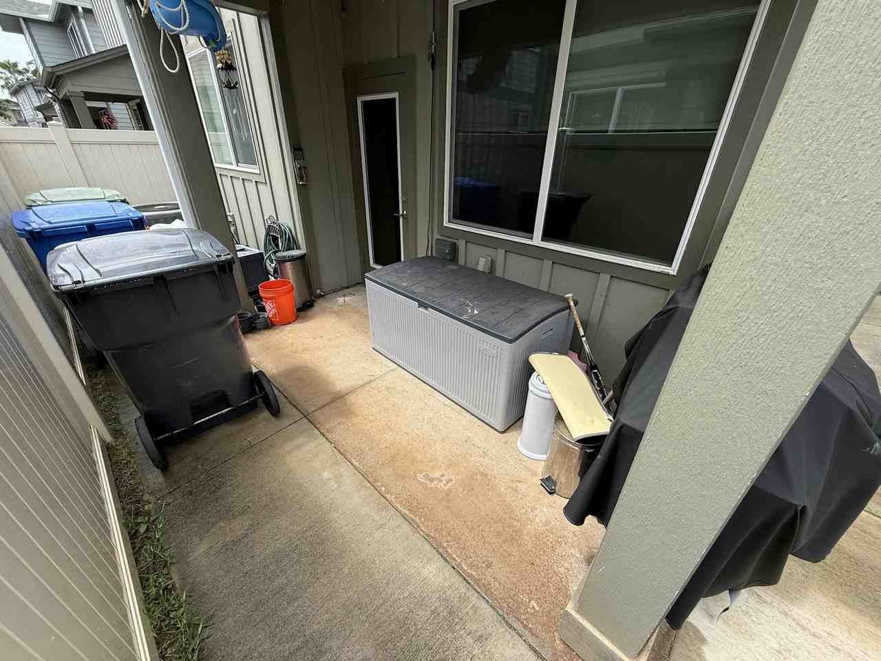 91-1160 Kamakana Street - Photo 5 of 23