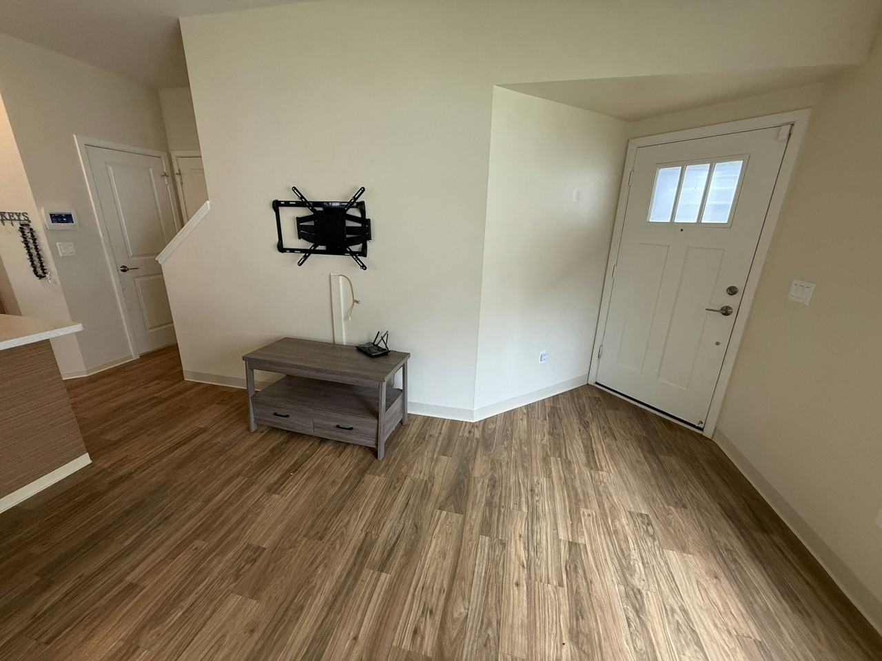 91-1160 Kamakana Street - Photo 6 of 23