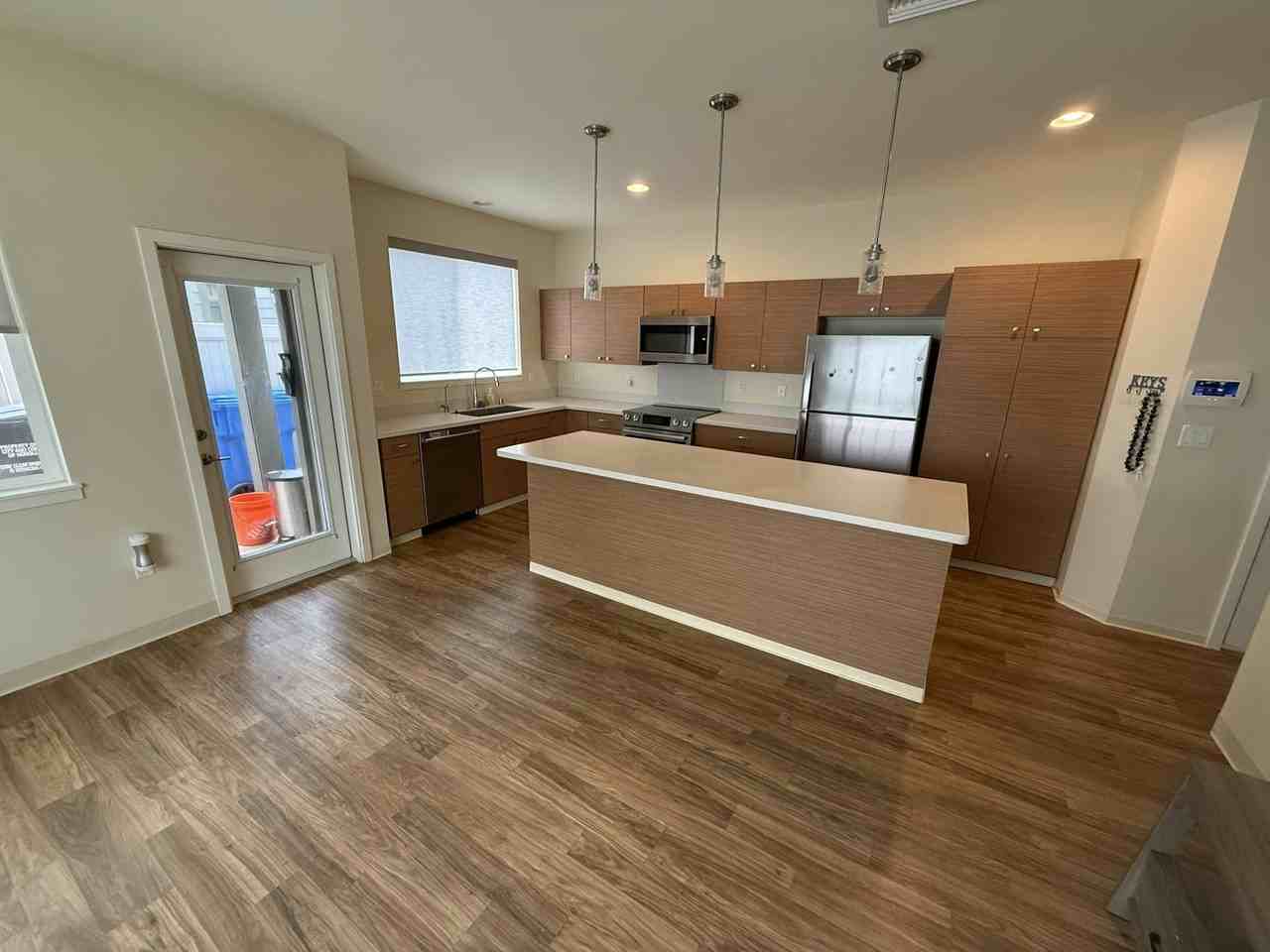 91-1160 Kamakana Street - Photo 7 of 23