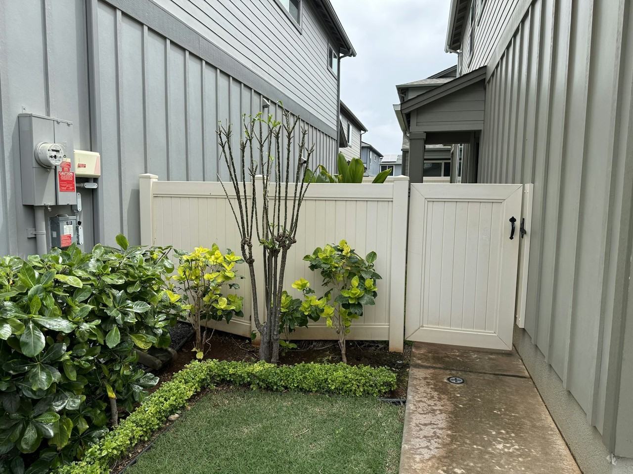 91-1160 Kamakana Street - Photo 2 of 25