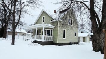 featured image of 1310 Baker St