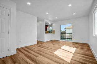 18652 Libra Circle, Unit 4 - Photo 1 of 1