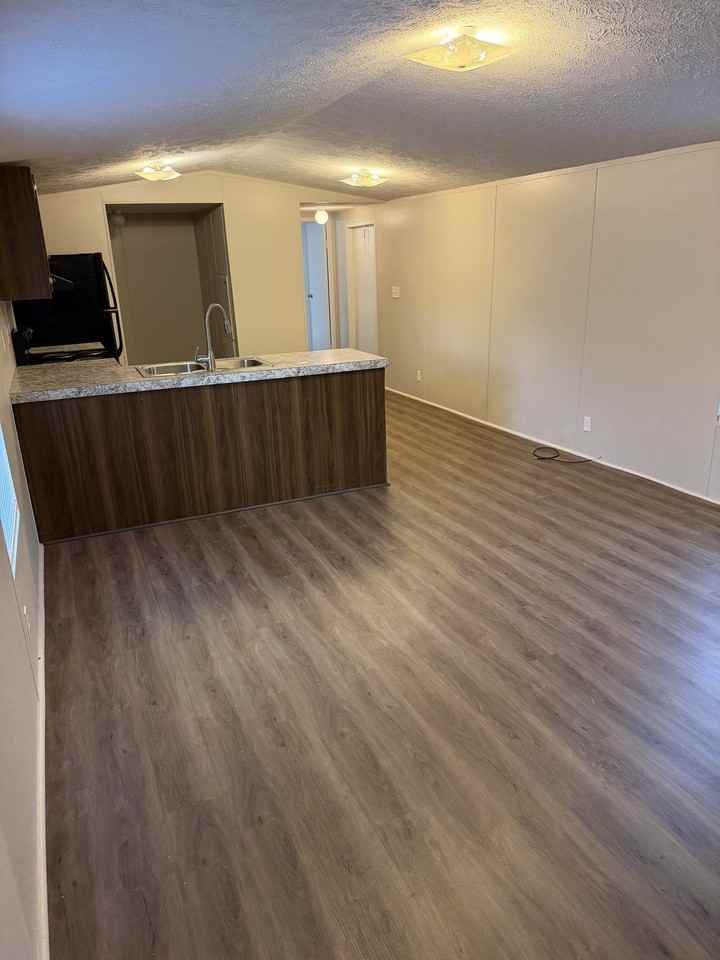 Foothills Community - Photo 2 of 9