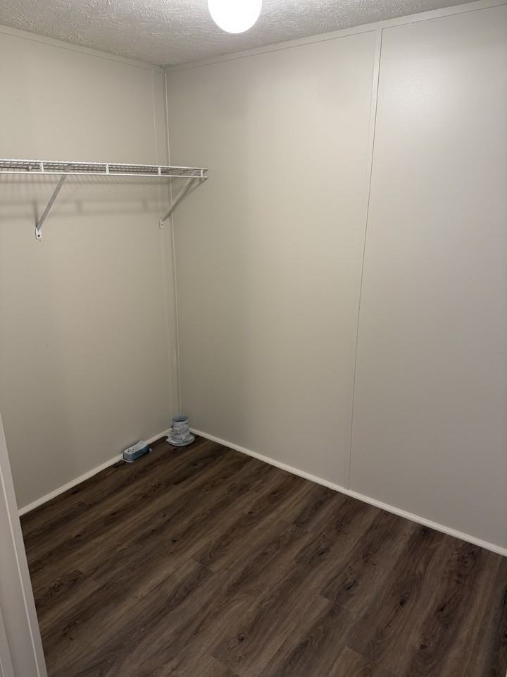 Foothills Community - Photo 3 of 9