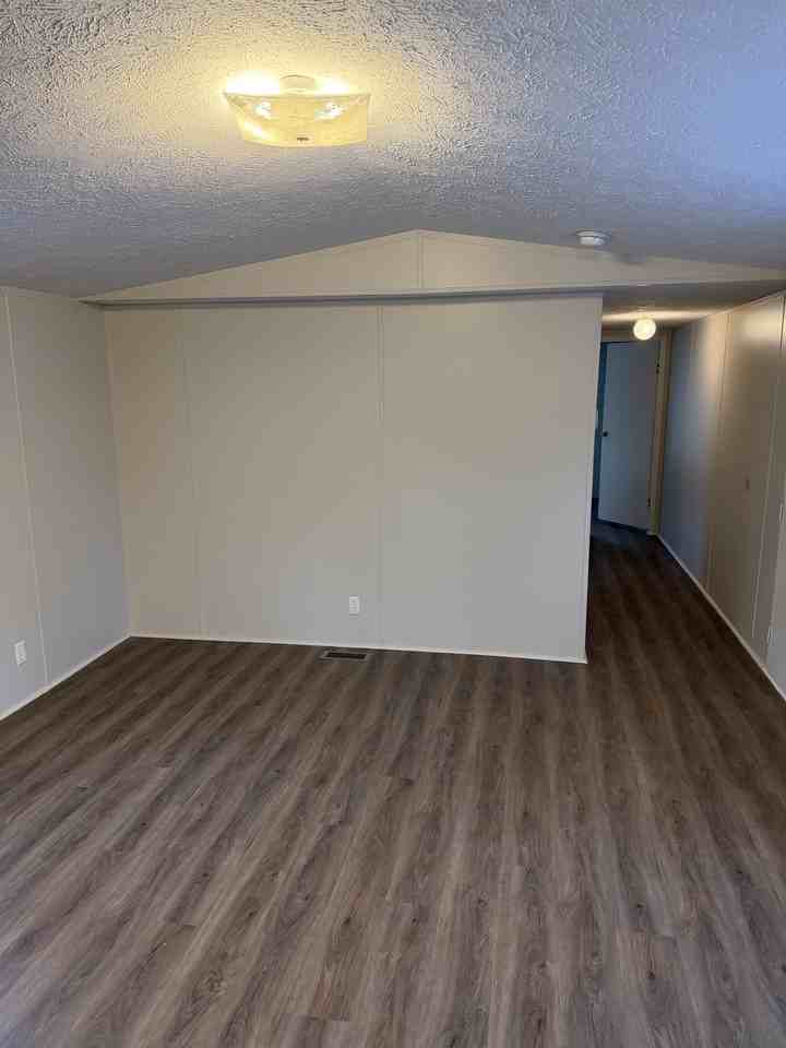 Foothills Community - Photo 5 of 9