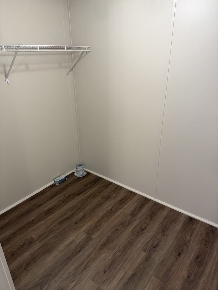 Foothills Community - Photo 6 of 9