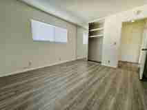 3458 Richland - Photo 1 of 1