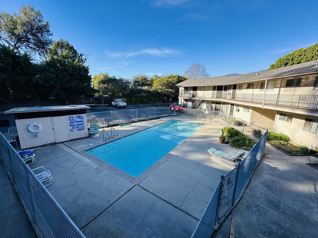 3458 Richland - Photo 3 of 3