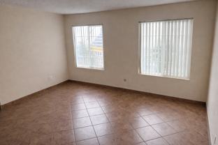 4455 Quince Street - Photo 1 of 1