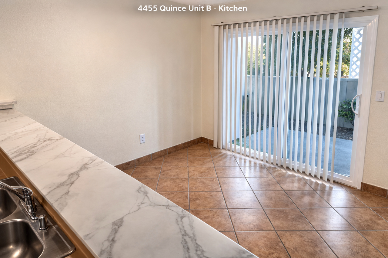 4455 Quince Street - Photo 2 of 20