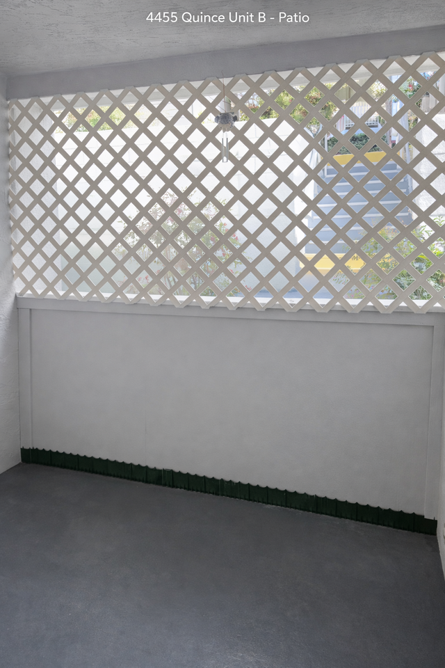 4455 Quince Street - Photo 3 of 20