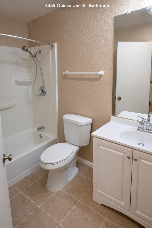 4455 Quince Street - Photo 6 of 20